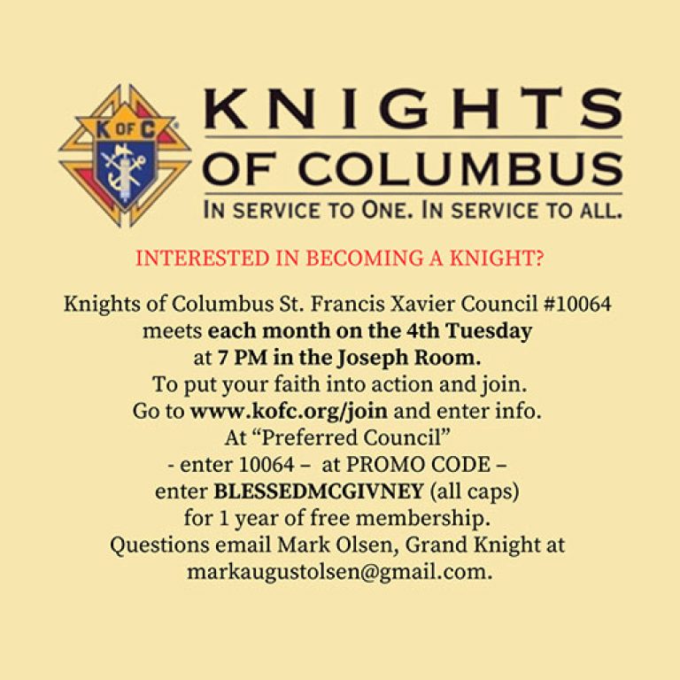 knights