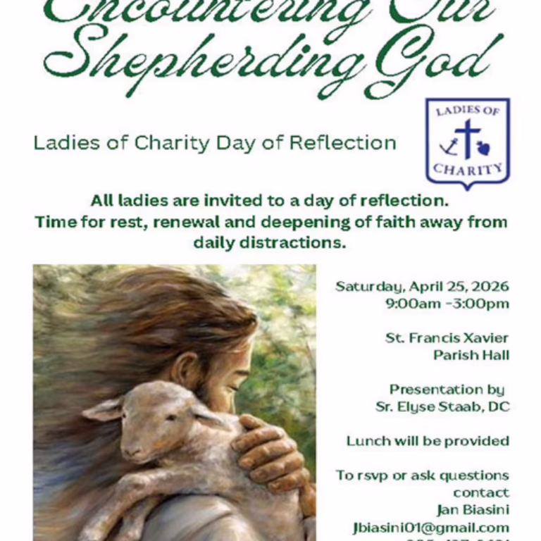 ladies-of-charity