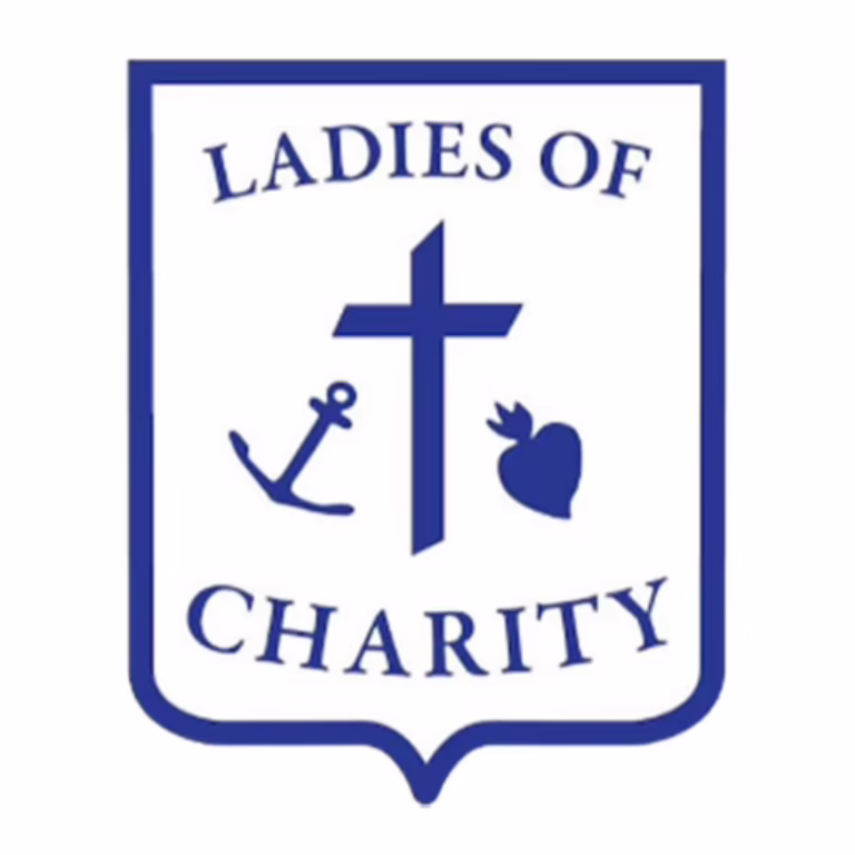 ladies-of-charity
