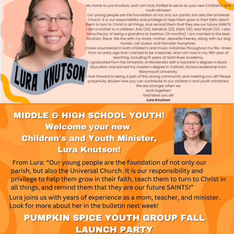 lura-knutson-meet-and-greet-feature