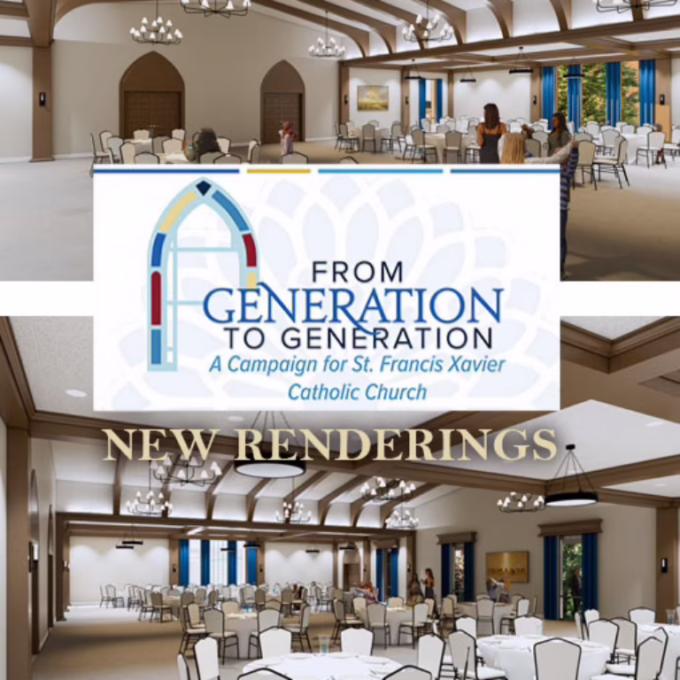 new-renderings