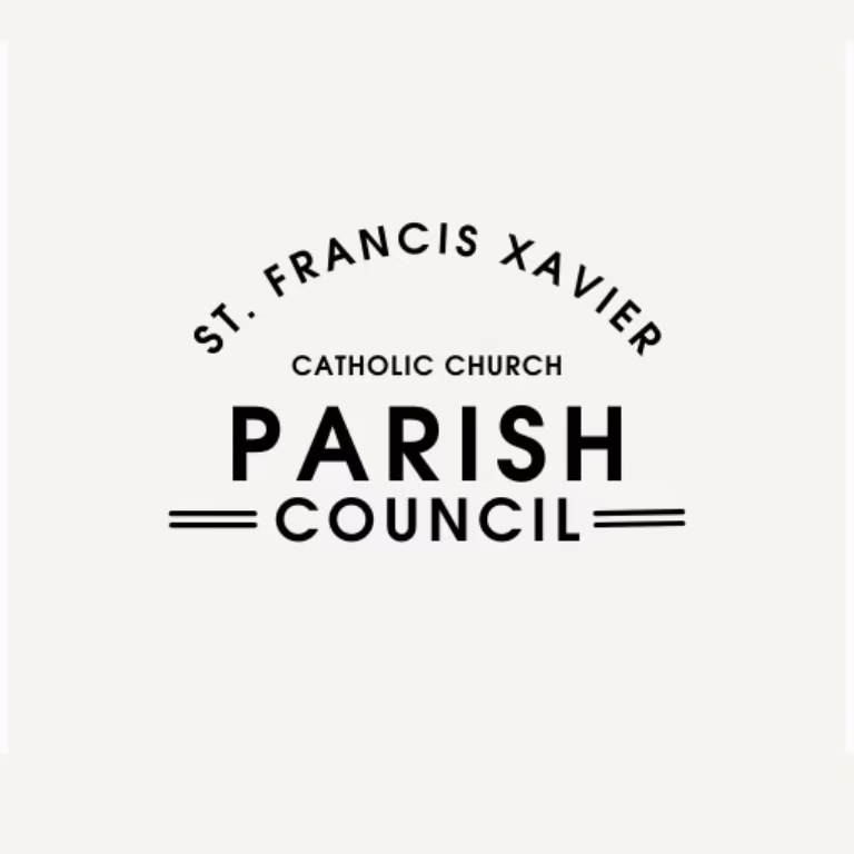parish council