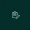 posts-placeholder.webp