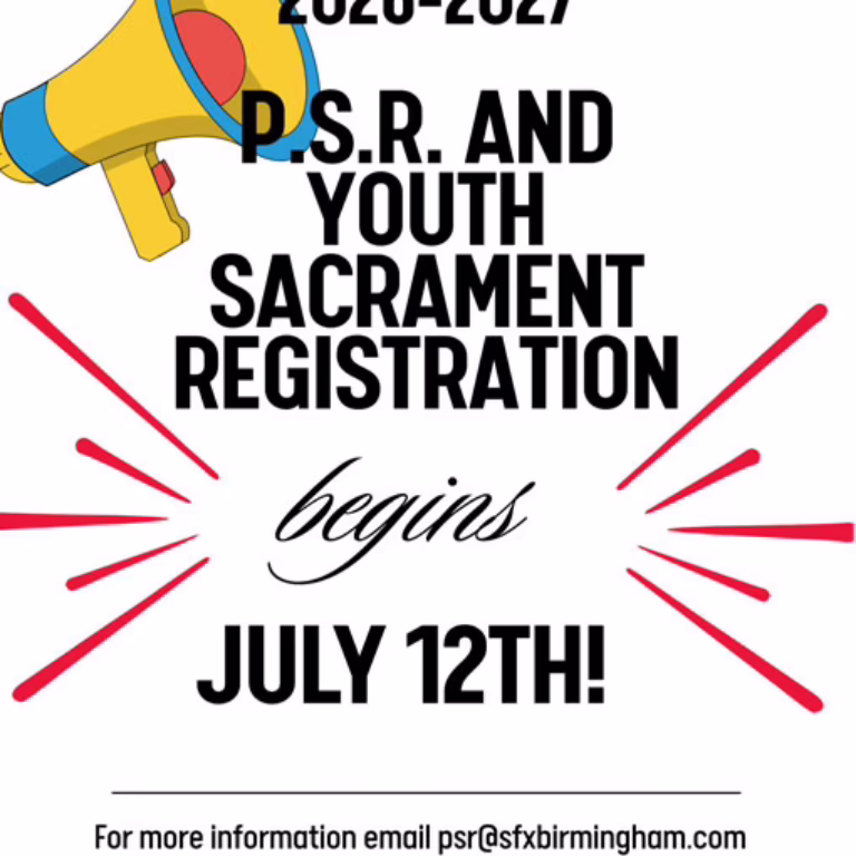 psr-registration