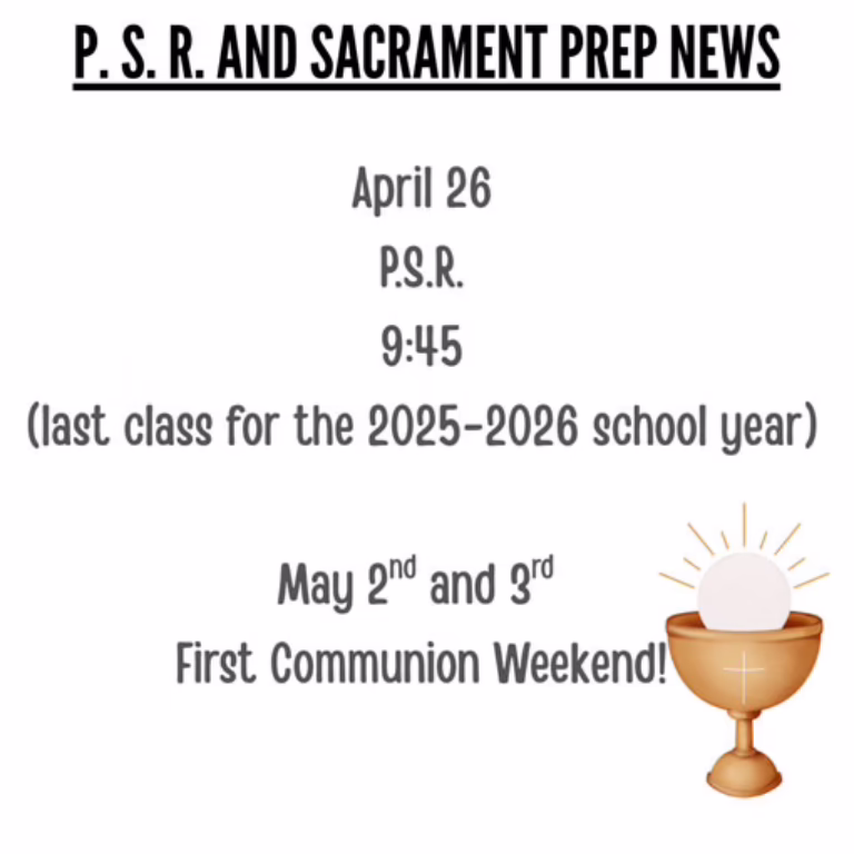 psr