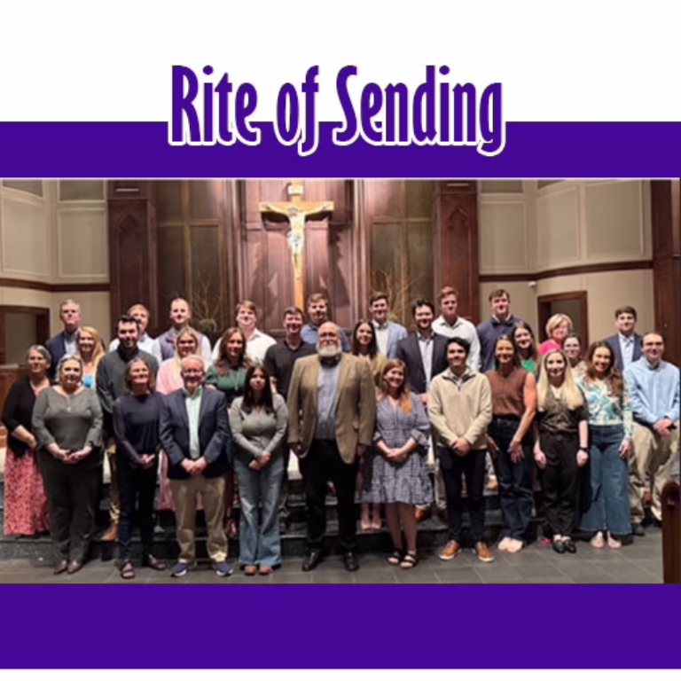 rite-of-sending
