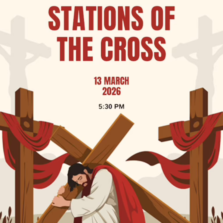 sfx-youth-stations-of-cross