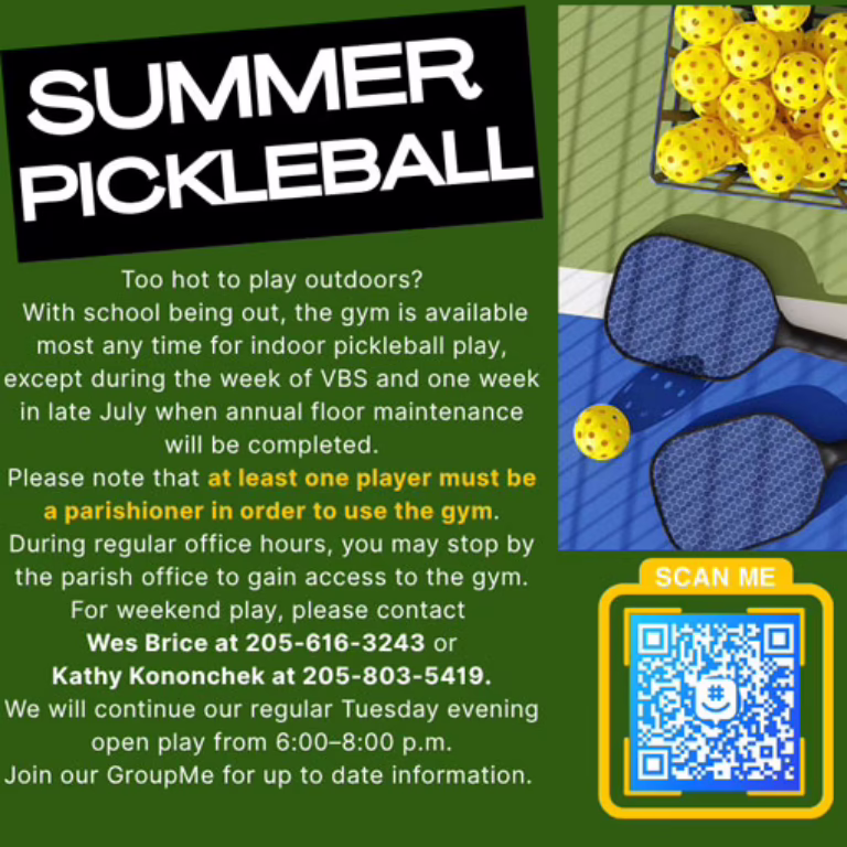 summer-pickleball