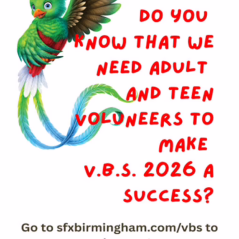 vbs