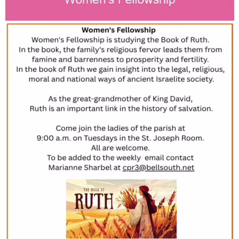 womens-fellowship